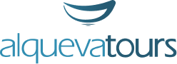 Alquevatours_Logo