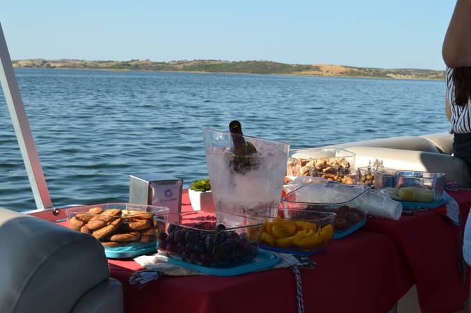 Alqueva-com-sabores-mesa-composta-lanche