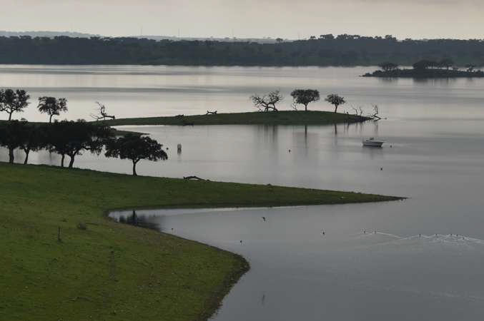 alqueva-aldeia-da-estrela-paisagem