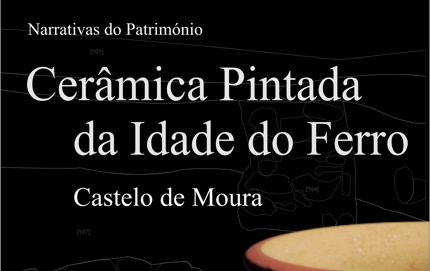 Exposicao-ceramica-pintada-idade-do-ferro